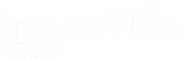 TransArabia