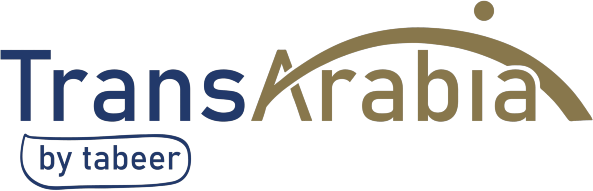 TransArabia